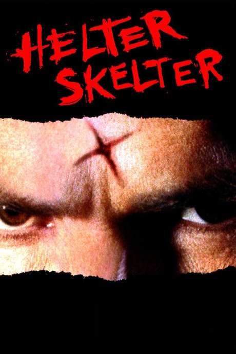 Helter Skelter